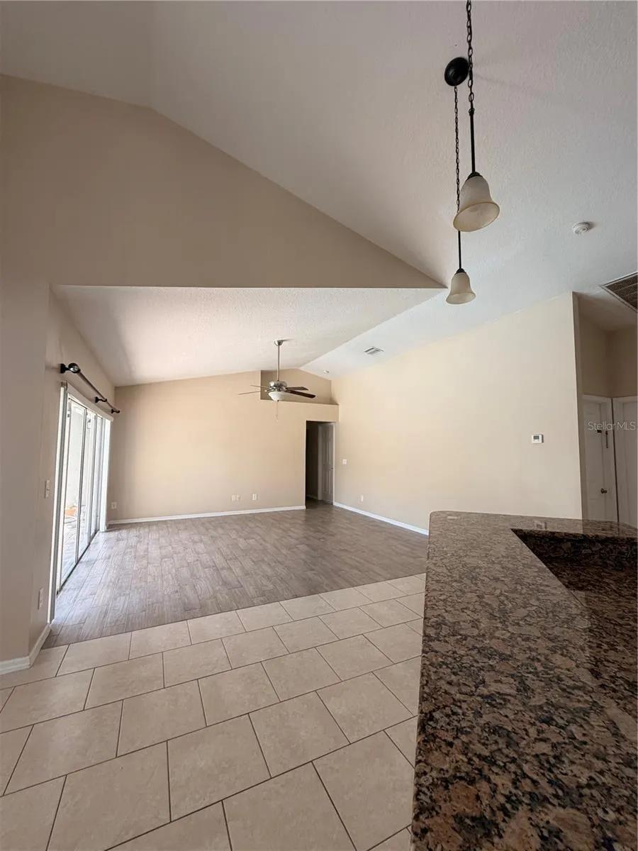 18138 SWEET JASMINE DRIVE Tampa, FL 33647