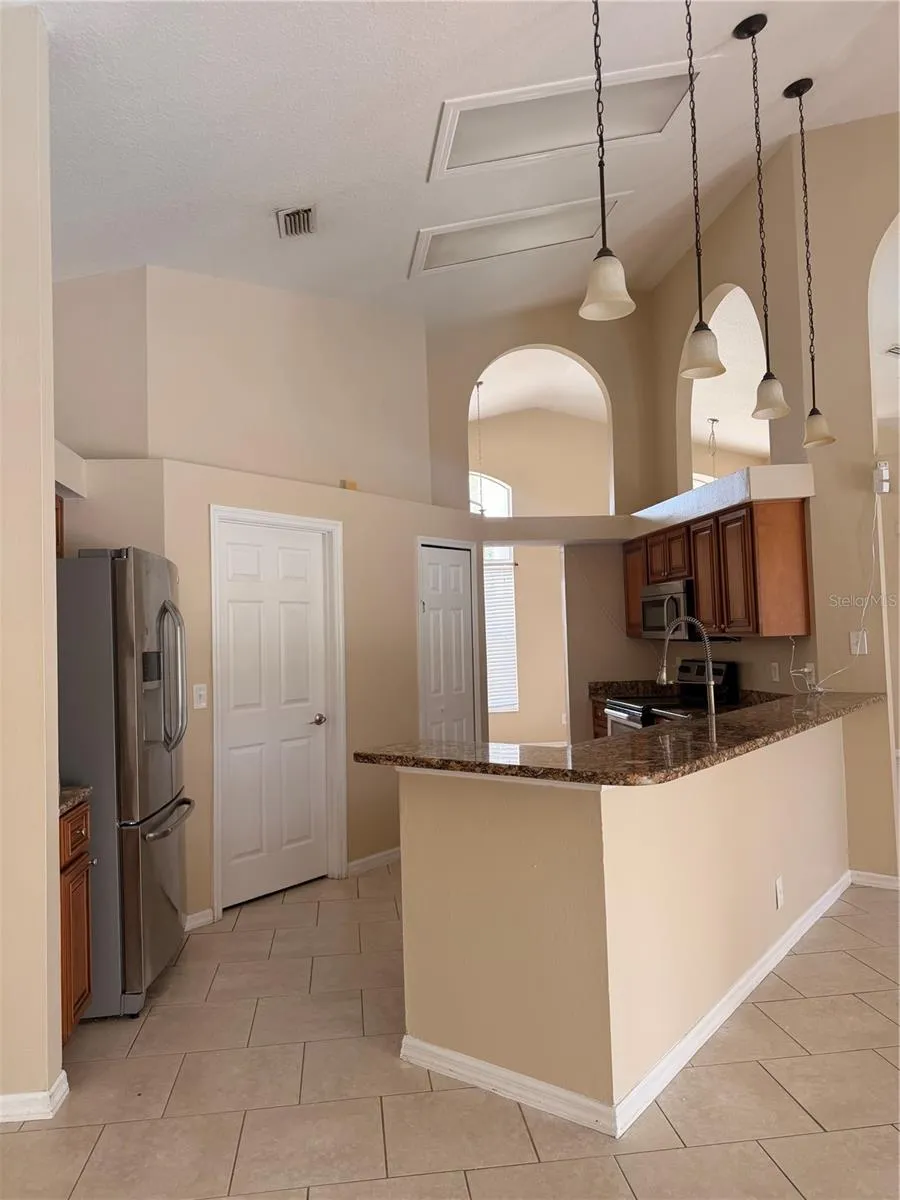 18138 SWEET JASMINE DRIVE Tampa, FL 33647
