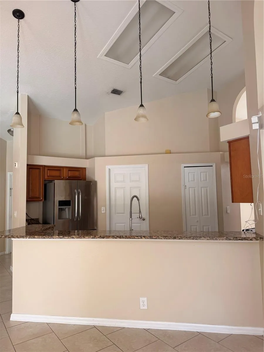 18138 SWEET JASMINE DRIVE Tampa, FL 33647