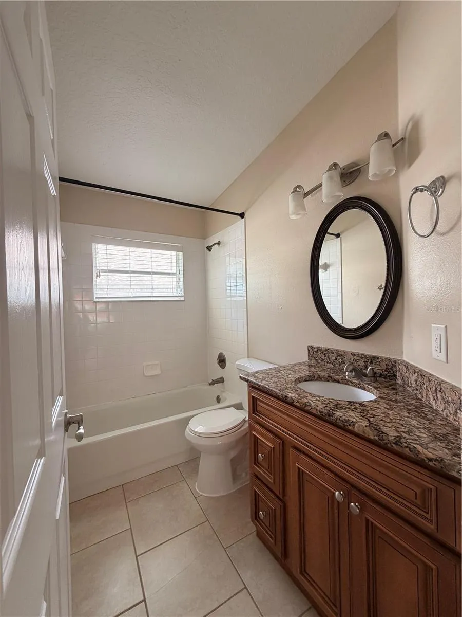 18138 SWEET JASMINE DRIVE Tampa, FL 33647