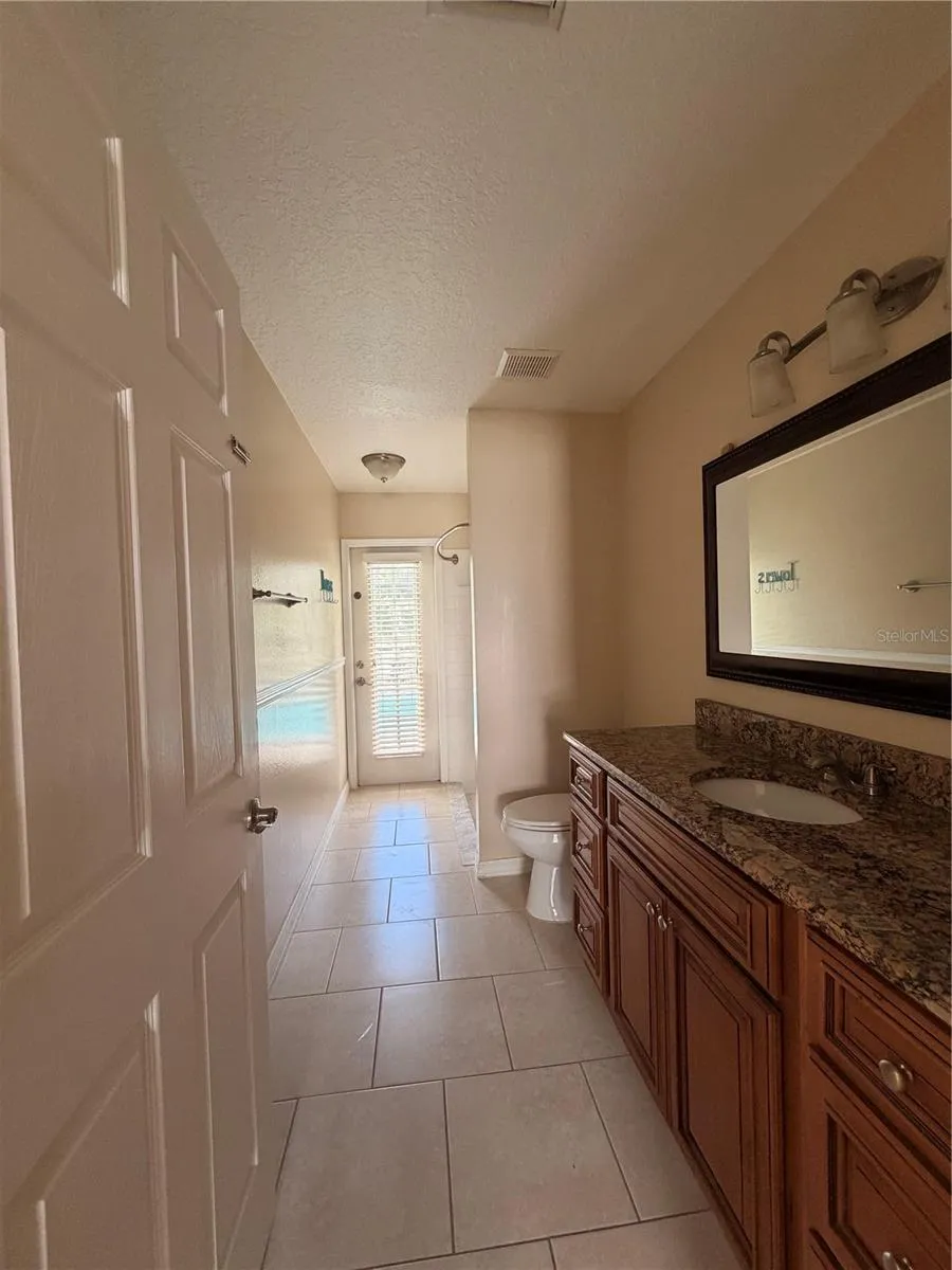 18138 SWEET JASMINE DRIVE Tampa, FL 33647