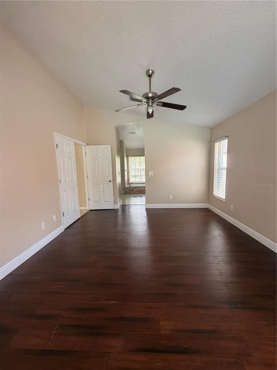 18138 SWEET JASMINE DRIVE Tampa, FL 33647