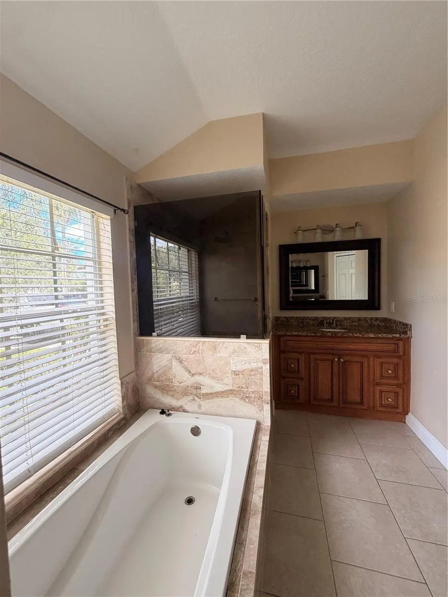 18138 SWEET JASMINE DRIVE Tampa, FL 33647