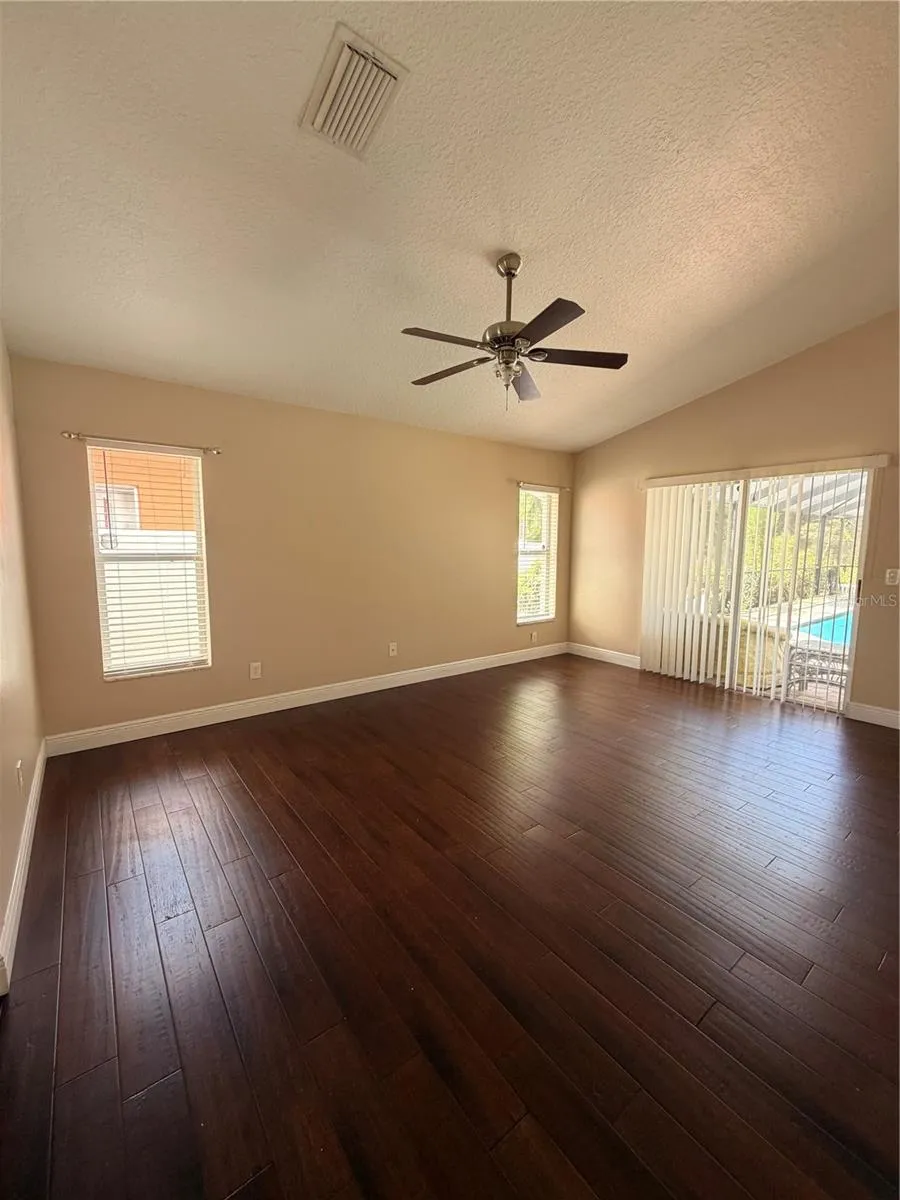 18138 SWEET JASMINE DRIVE Tampa, FL 33647