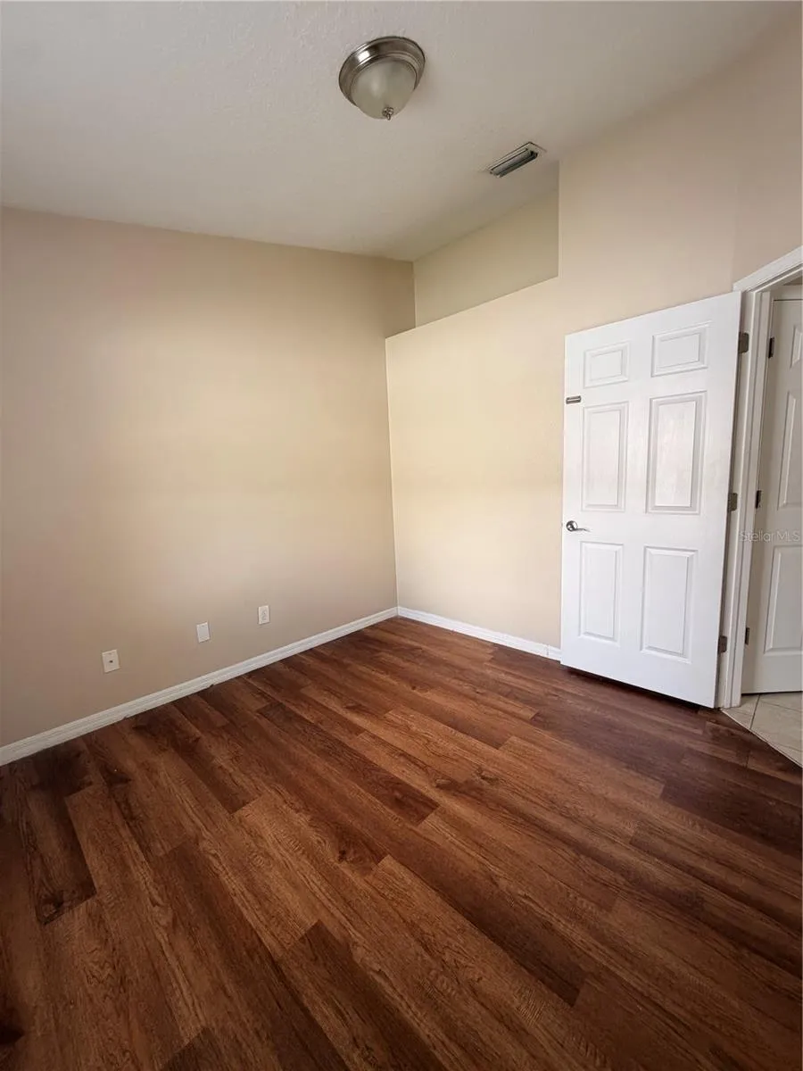 18138 SWEET JASMINE DRIVE Tampa, FL 33647