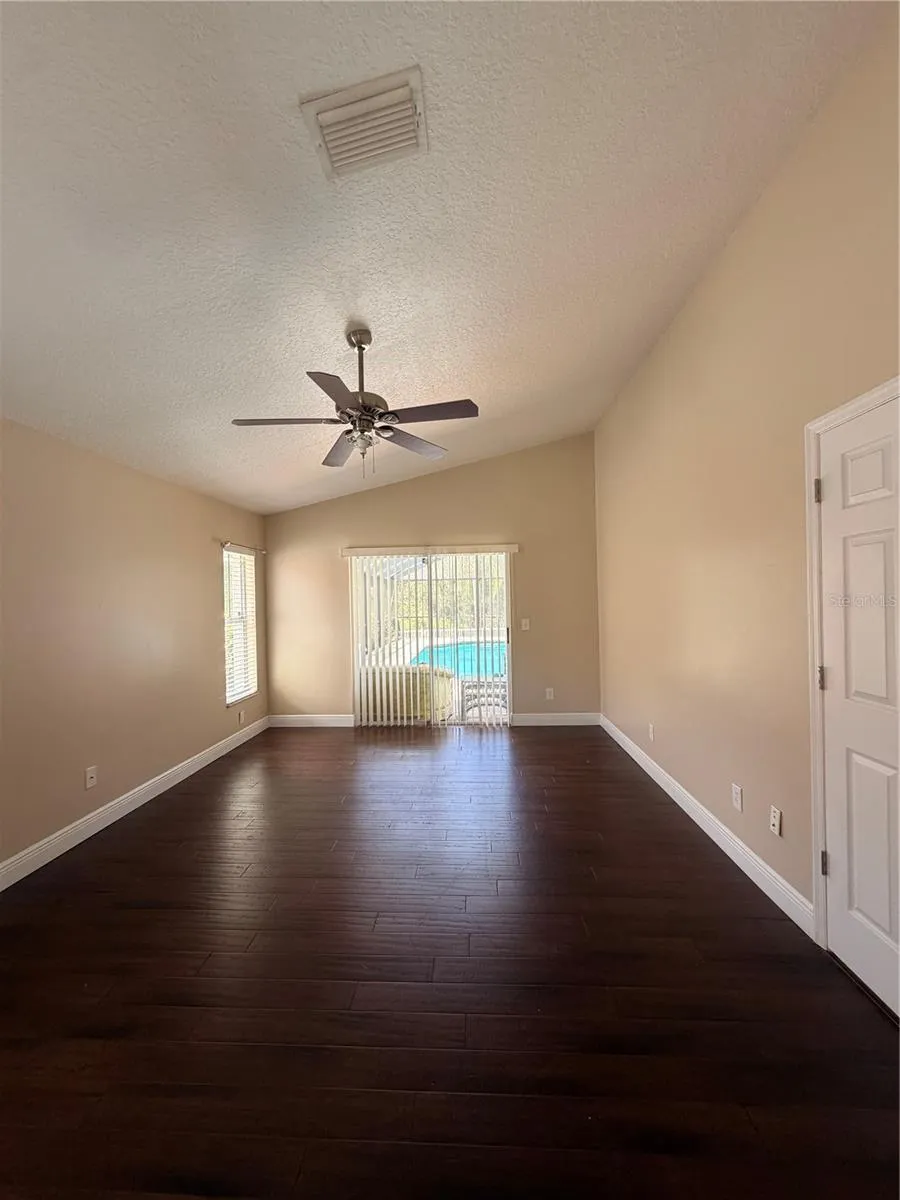 18138 SWEET JASMINE DRIVE Tampa, FL 33647