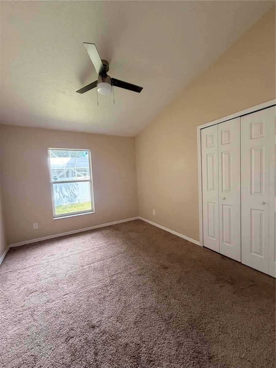 18138 SWEET JASMINE DRIVE Tampa, FL 33647
