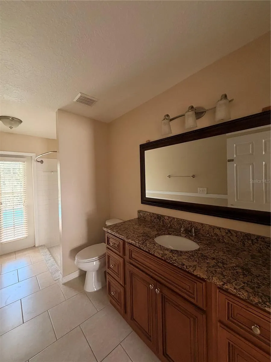 18138 SWEET JASMINE DRIVE Tampa, FL 33647
