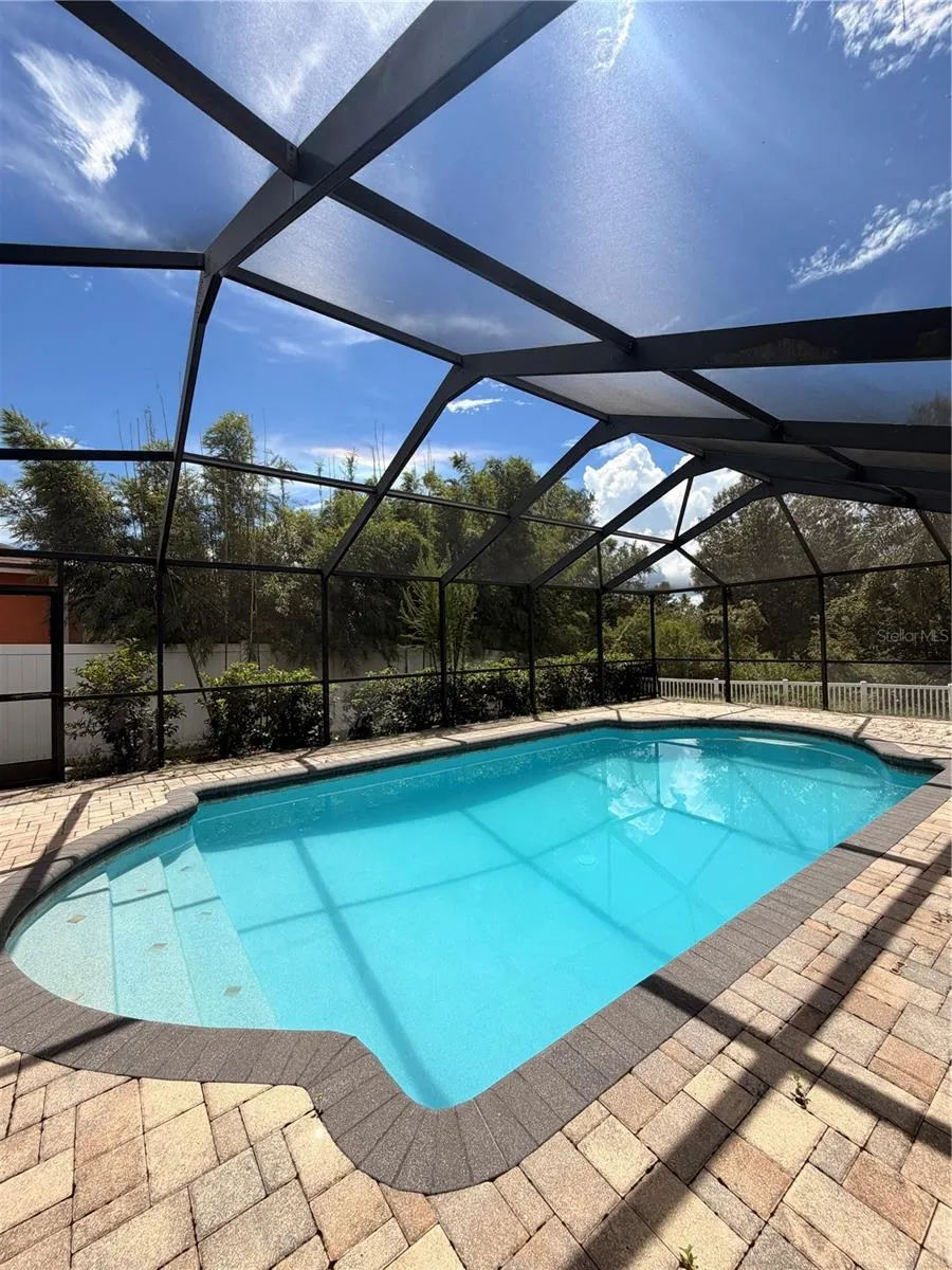 18138 SWEET JASMINE DRIVE Tampa, FL 33647