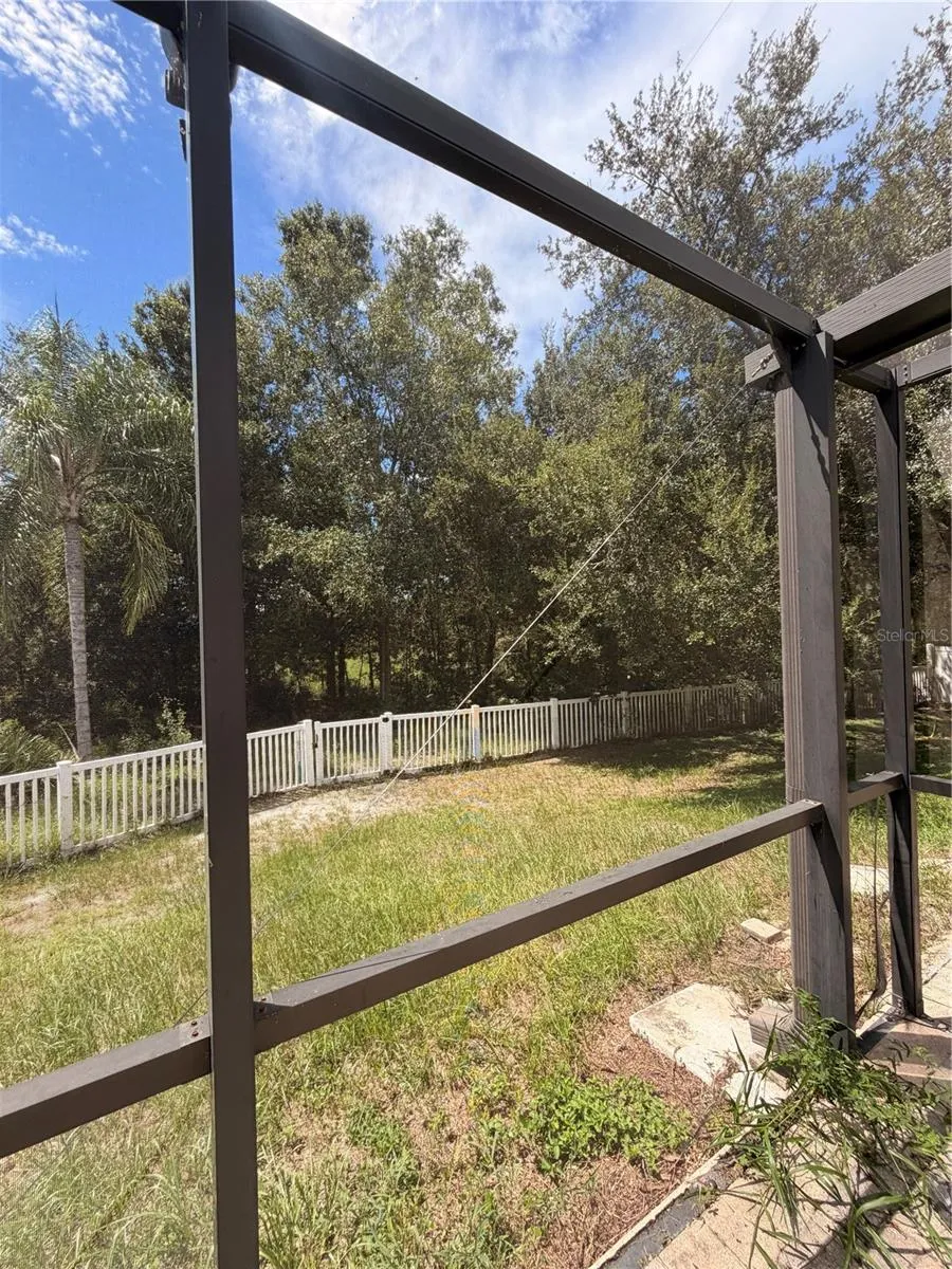 18138 SWEET JASMINE DRIVE Tampa, FL 33647