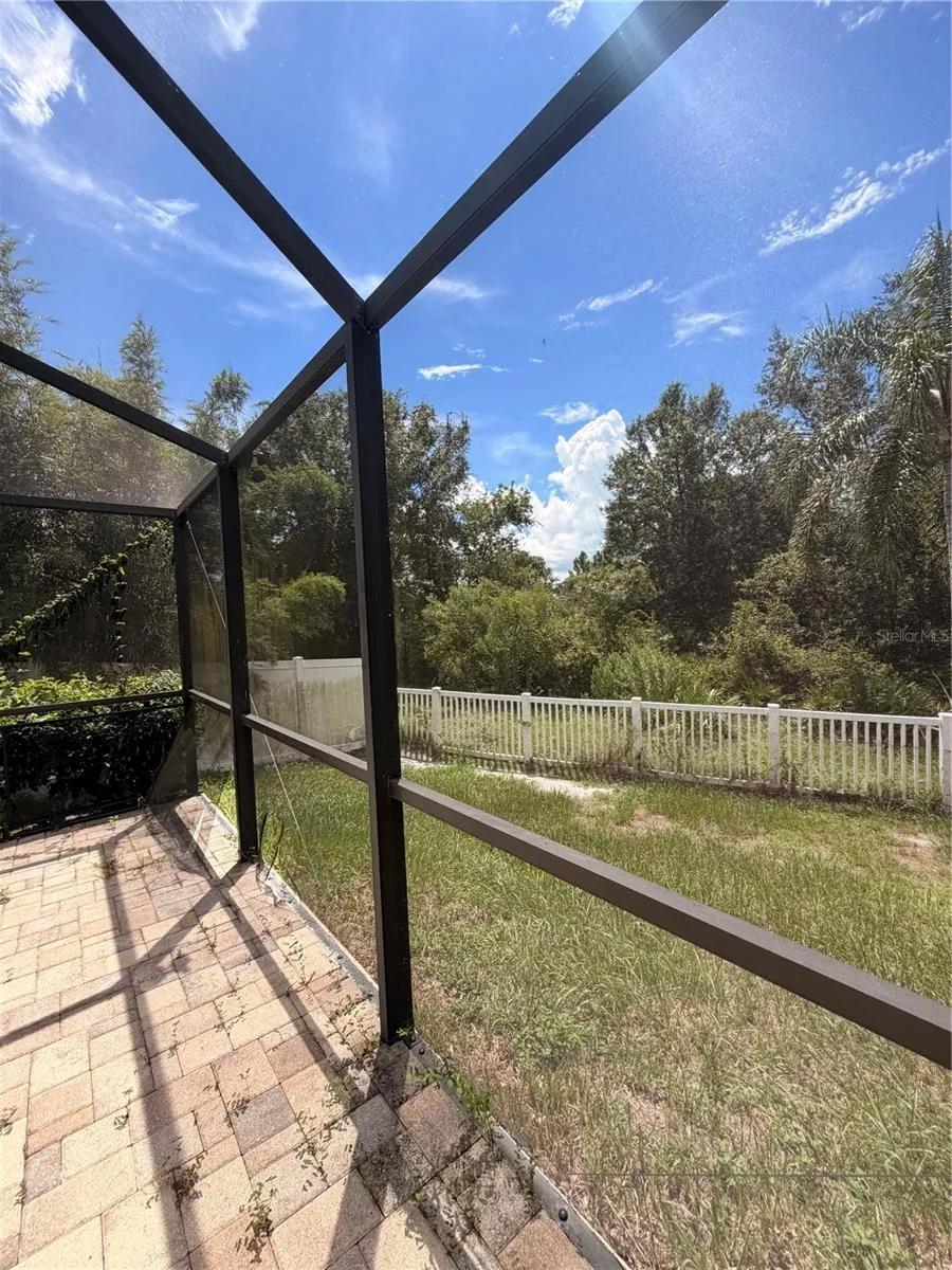18138 SWEET JASMINE DRIVE Tampa, FL 33647