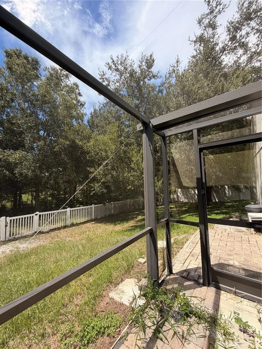 18138 SWEET JASMINE DRIVE Tampa, FL 33647