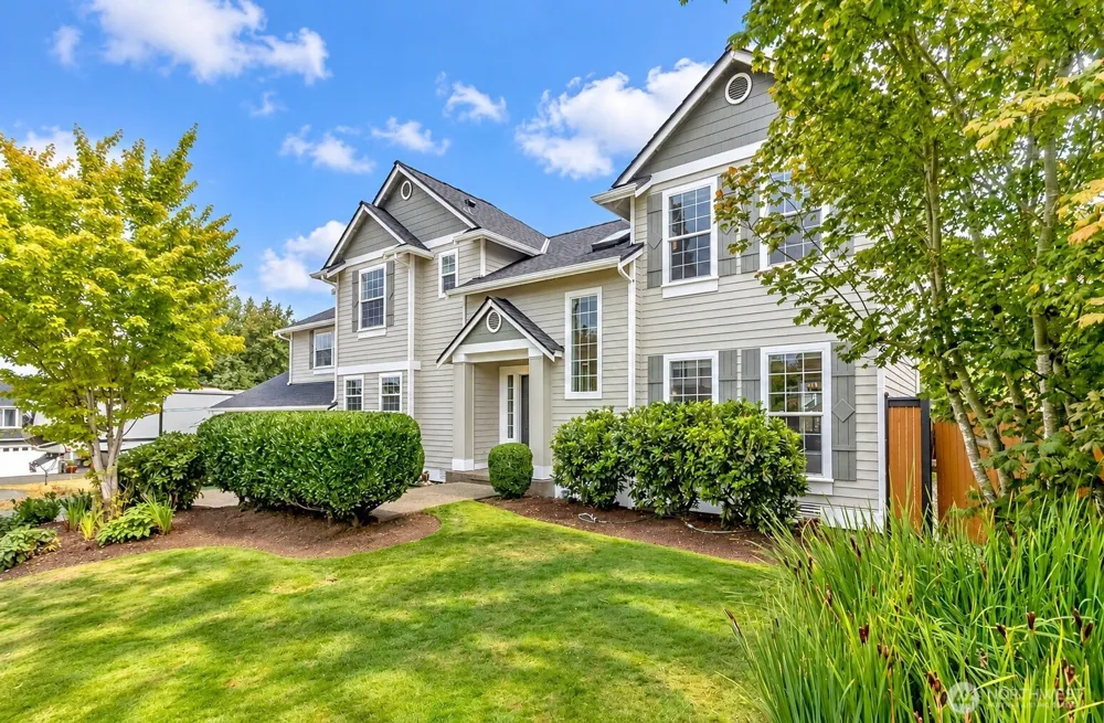 3500 167th Place SW Lynnwood, WA 98037