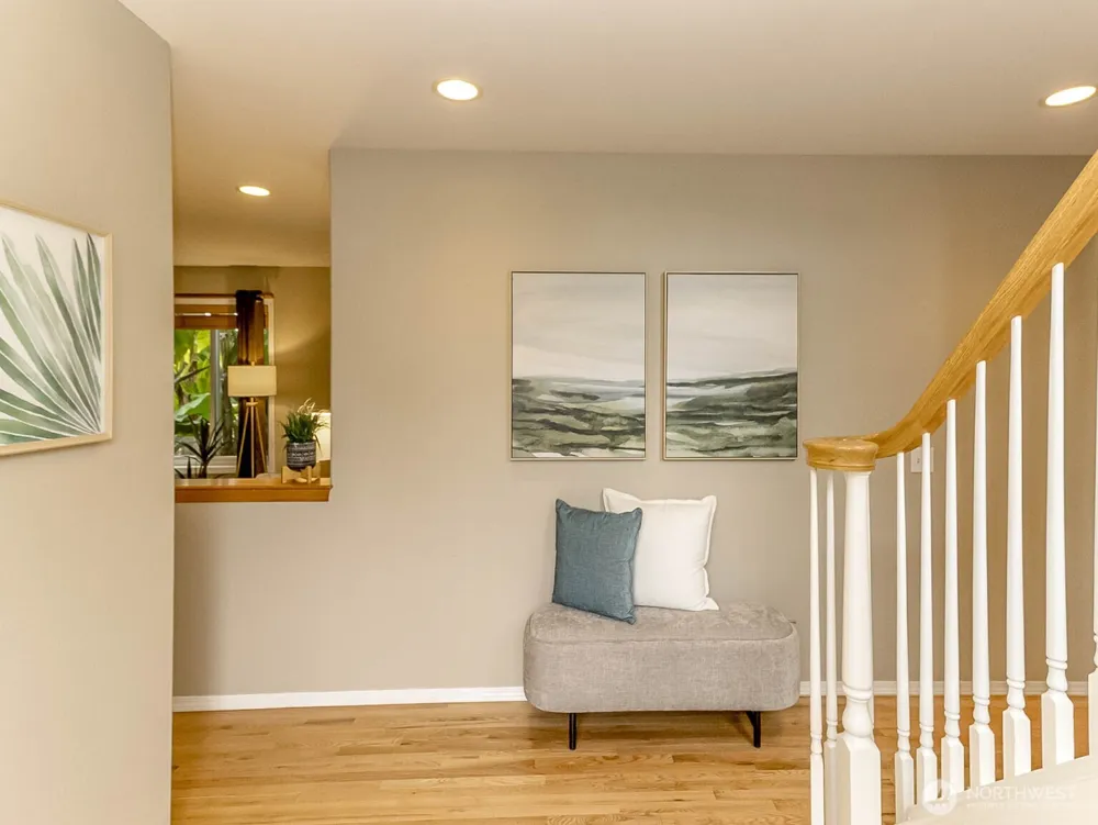 3500 167th Place SW Lynnwood, WA 98037