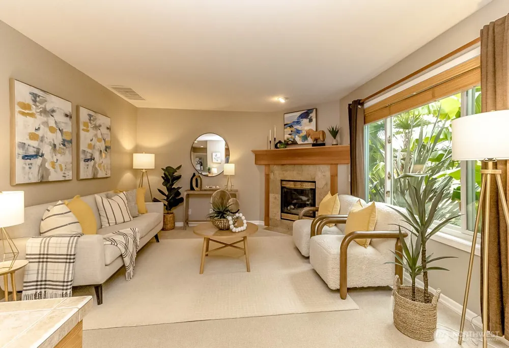 3500 167th Place SW Lynnwood, WA 98037