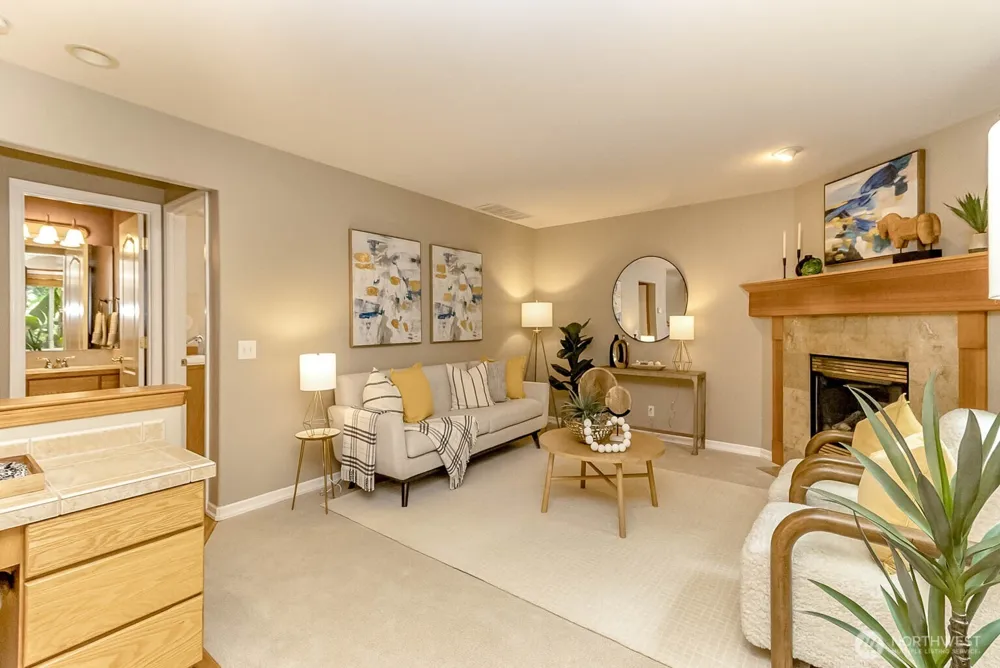 3500 167th Place SW Lynnwood, WA 98037