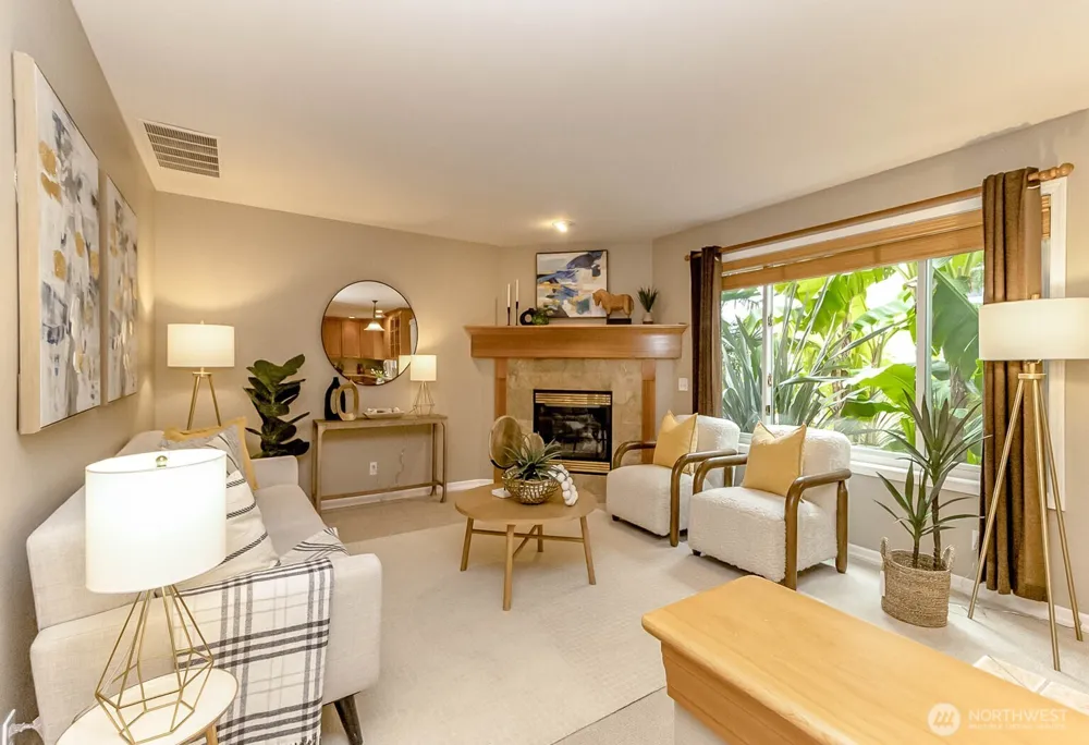 3500 167th Place SW Lynnwood, WA 98037