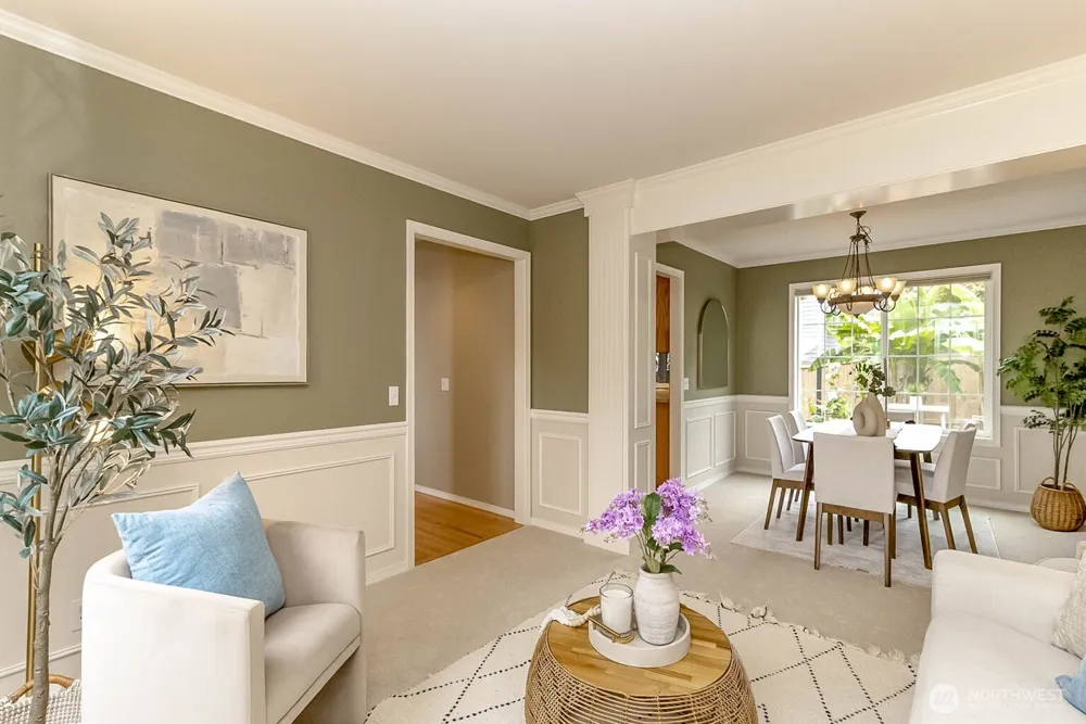 3500 167th Place SW Lynnwood, WA 98037