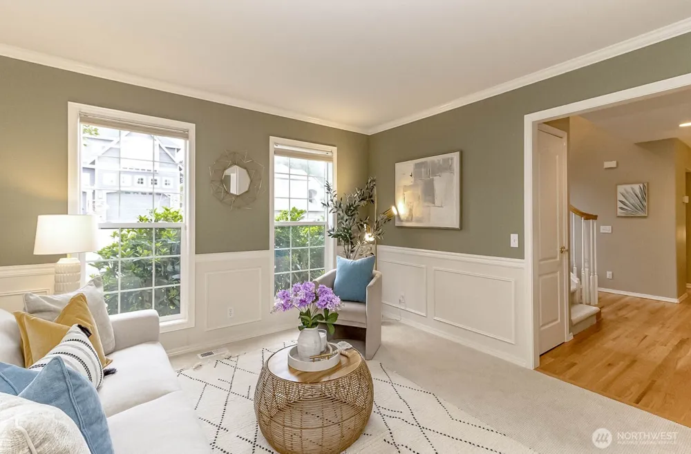 3500 167th Place SW Lynnwood, WA 98037