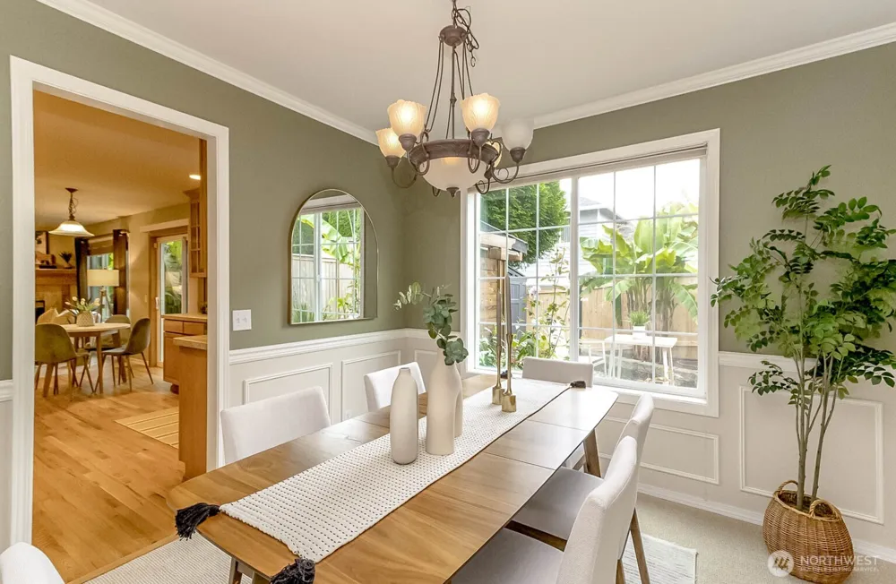 3500 167th Place SW Lynnwood, WA 98037