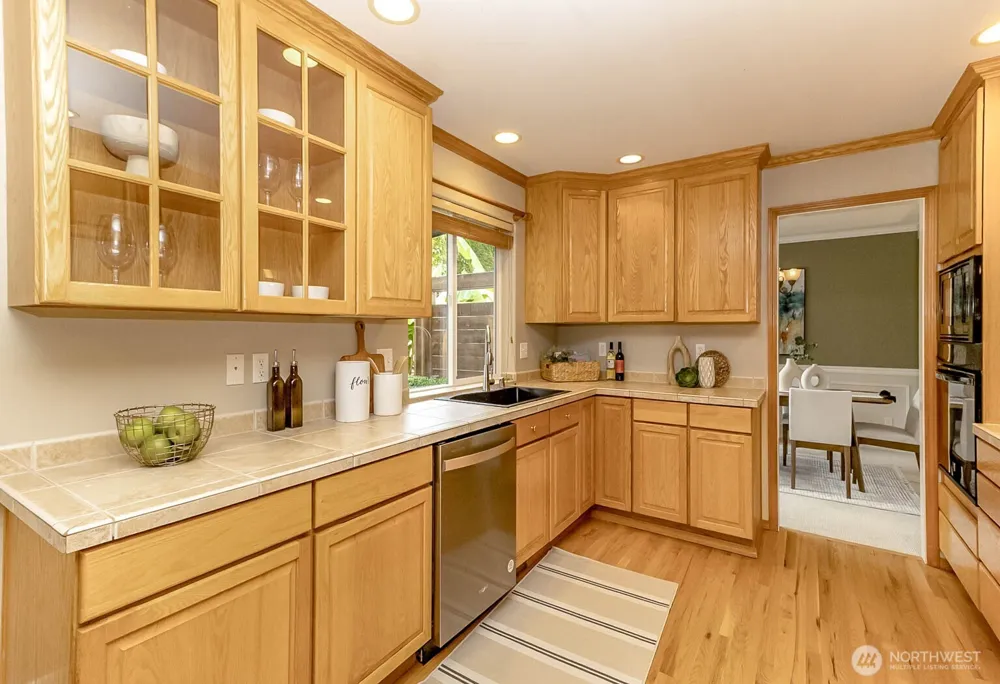 3500 167th Place SW Lynnwood, WA 98037