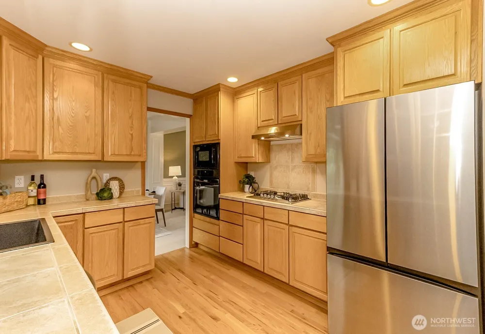3500 167th Place SW Lynnwood, WA 98037