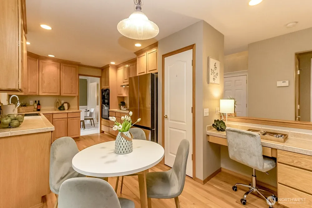 3500 167th Place SW Lynnwood, WA 98037