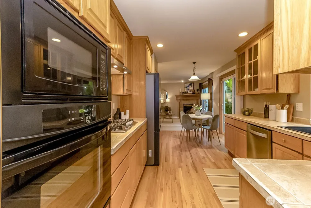 3500 167th Place SW Lynnwood, WA 98037
