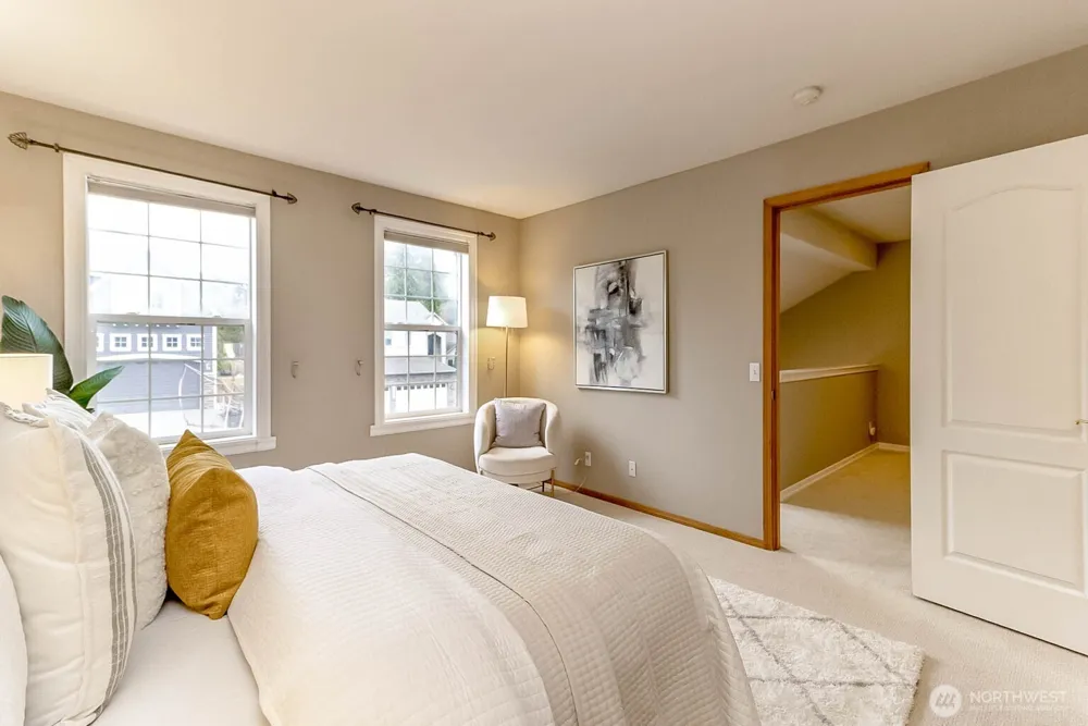 3500 167th Place SW Lynnwood, WA 98037