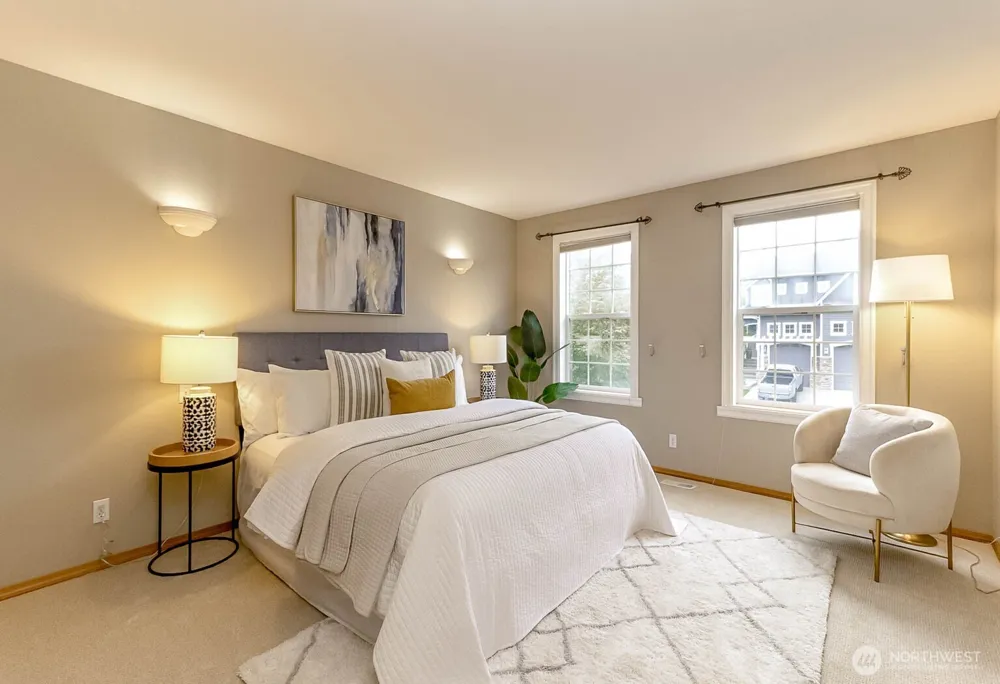 3500 167th Place SW Lynnwood, WA 98037