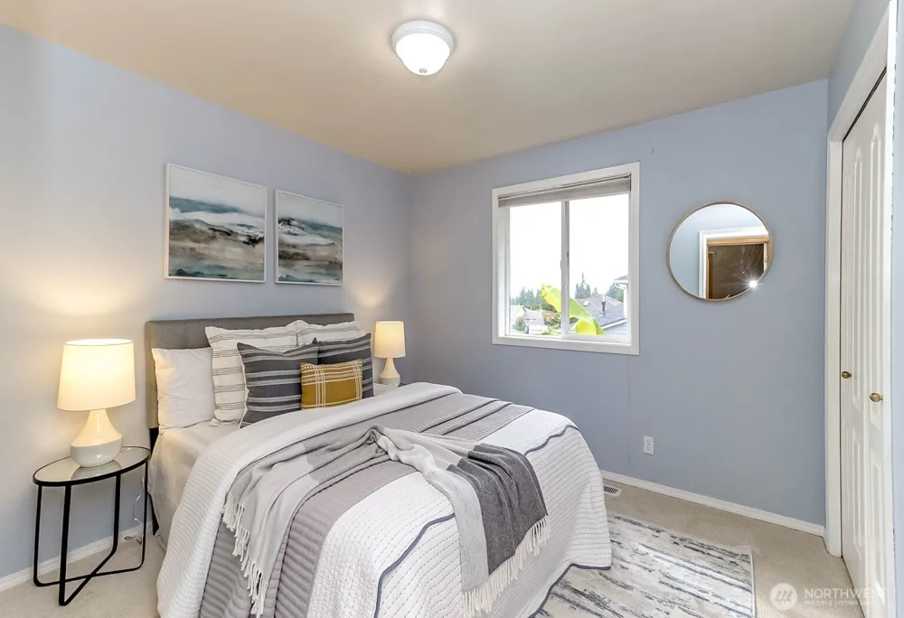 3500 167th Place SW Lynnwood, WA 98037