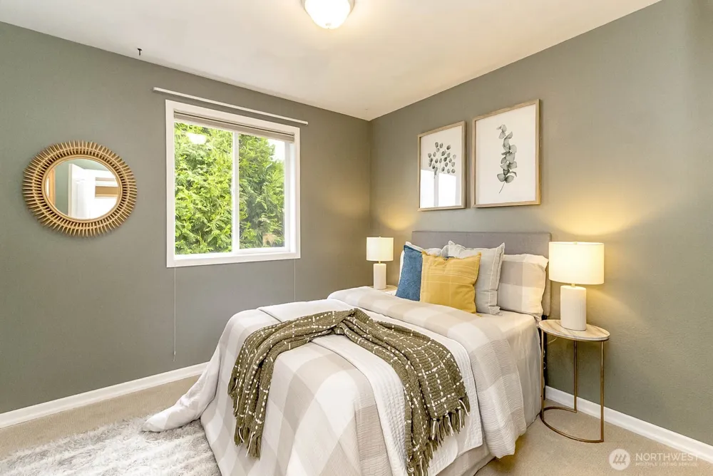 3500 167th Place SW Lynnwood, WA 98037