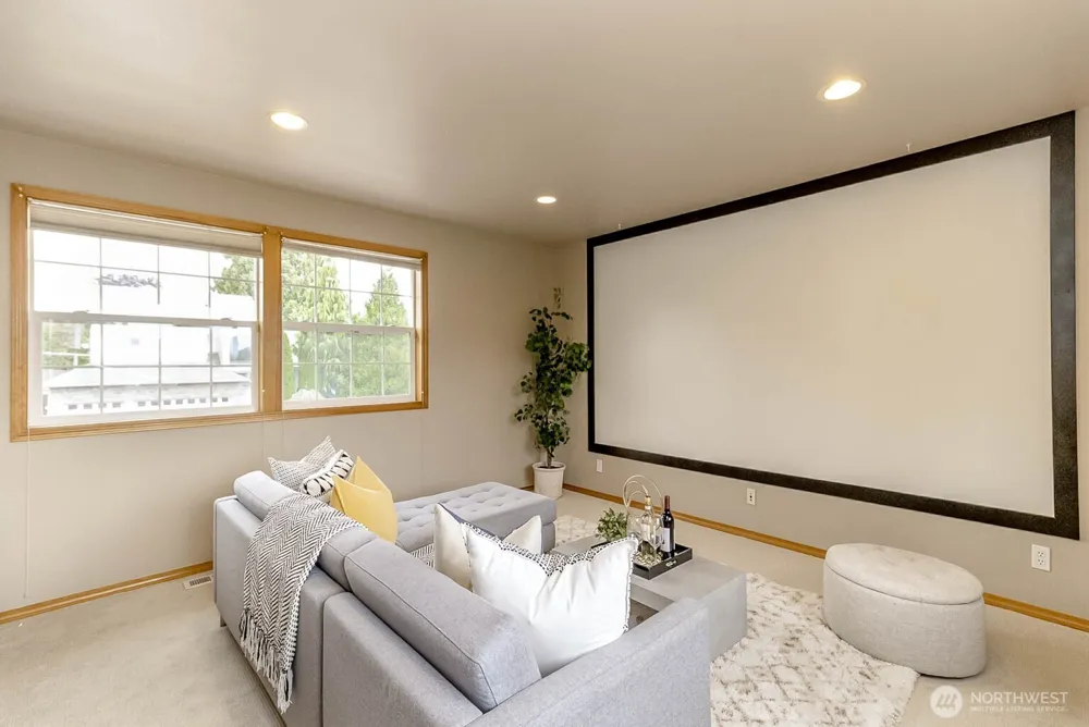 3500 167th Place SW Lynnwood, WA 98037