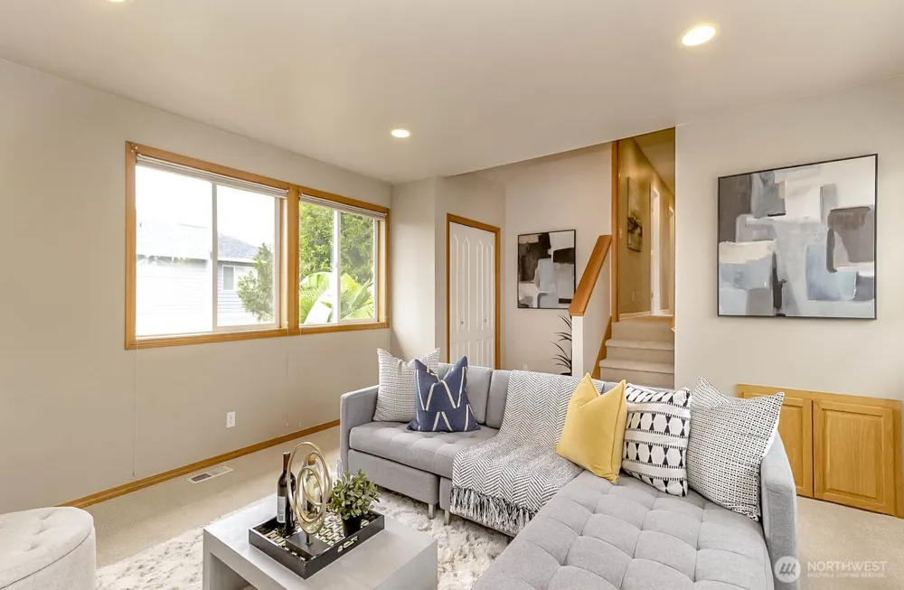 3500 167th Place SW Lynnwood, WA 98037