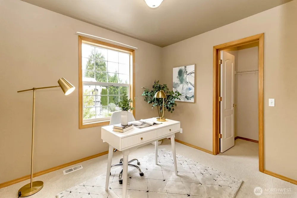 3500 167th Place SW Lynnwood, WA 98037