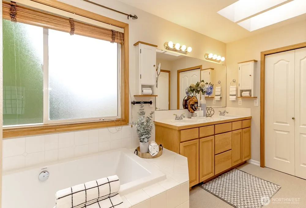 3500 167th Place SW Lynnwood, WA 98037