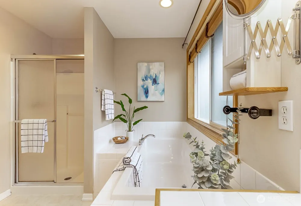 3500 167th Place SW Lynnwood, WA 98037