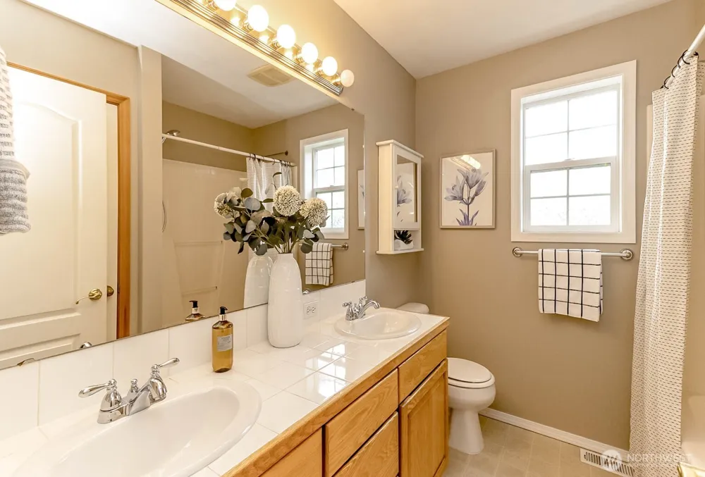 3500 167th Place SW Lynnwood, WA 98037
