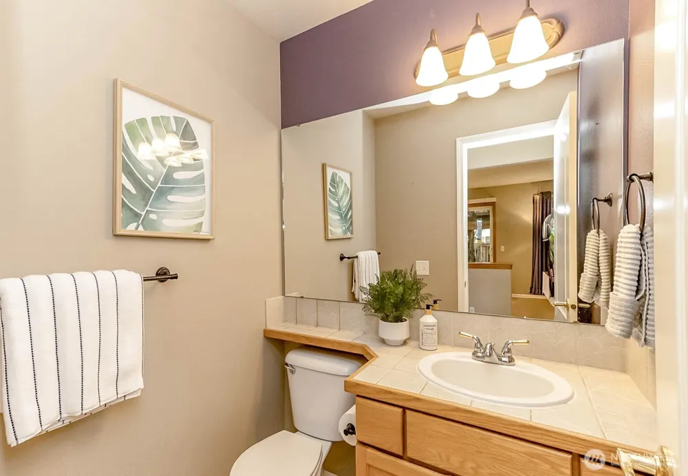 3500 167th Place SW Lynnwood, WA 98037