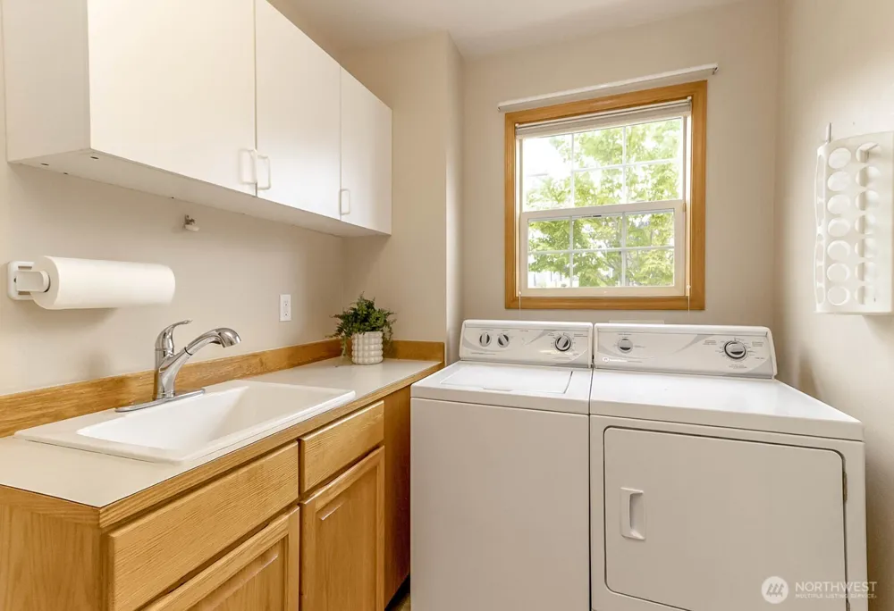 3500 167th Place SW Lynnwood, WA 98037