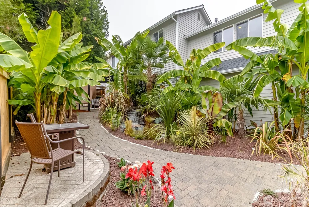 3500 167th Place SW Lynnwood, WA 98037