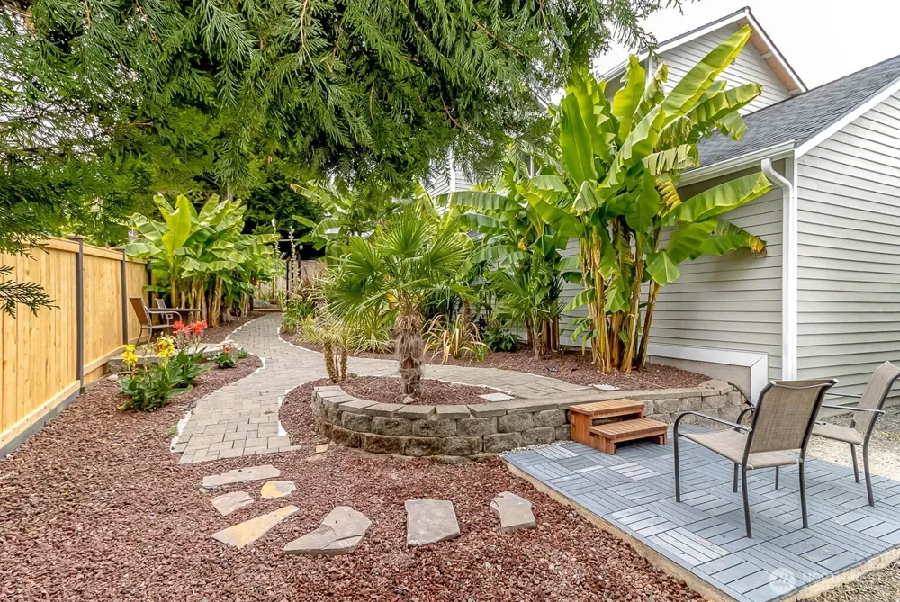 3500 167th Place SW Lynnwood, WA 98037
