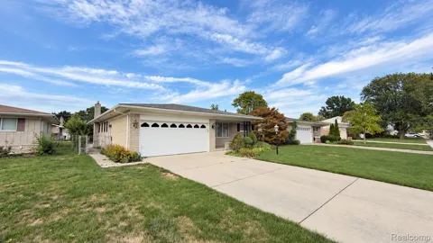 33439 Elgin Court