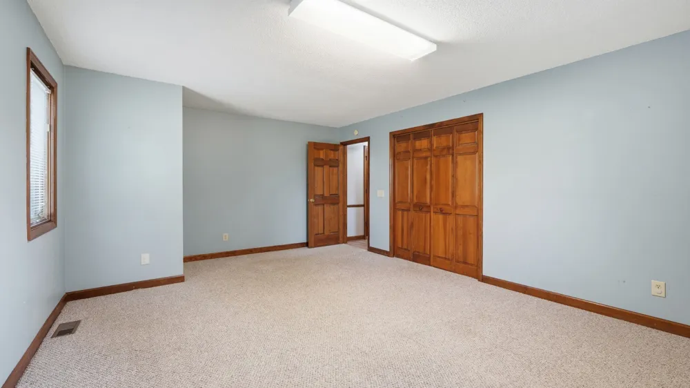 81 Oliver Ln Pelham, TN 37366