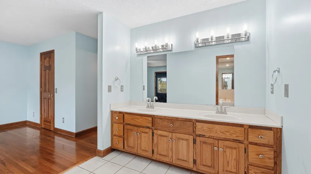 81 Oliver Ln Pelham, TN 37366