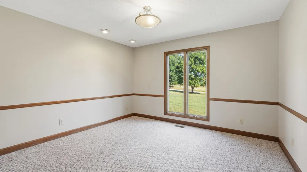 81 Oliver Ln Pelham, TN 37366