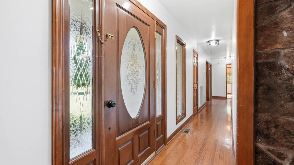81 Oliver Ln Pelham, TN 37366