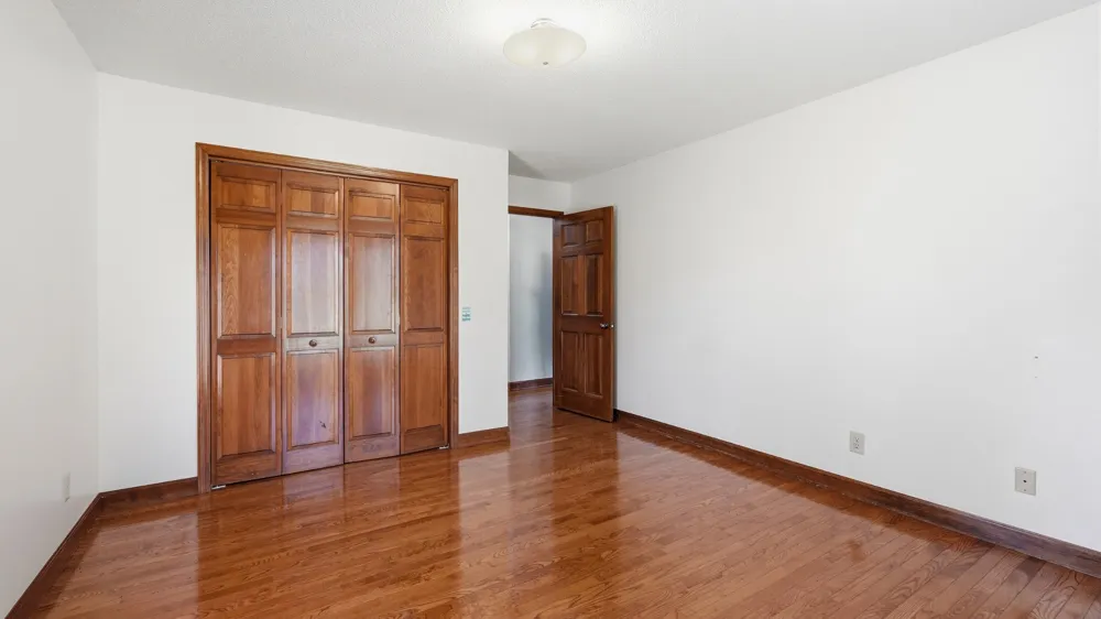 81 Oliver Ln Pelham, TN 37366