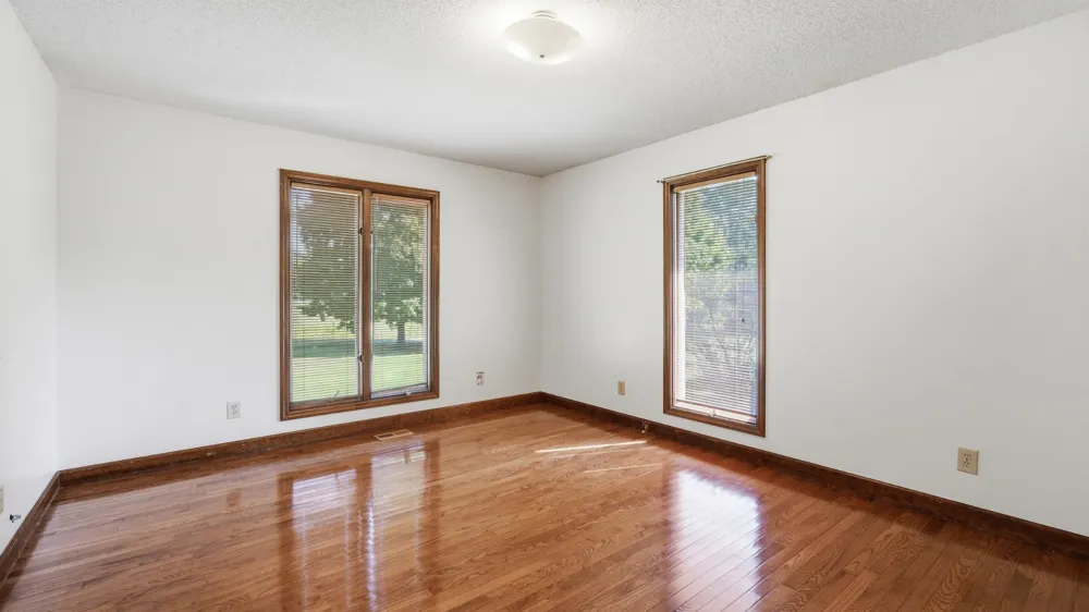 81 Oliver Ln Pelham, TN 37366