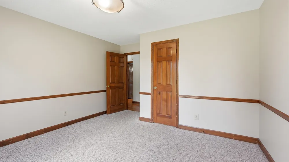 81 Oliver Ln Pelham, TN 37366